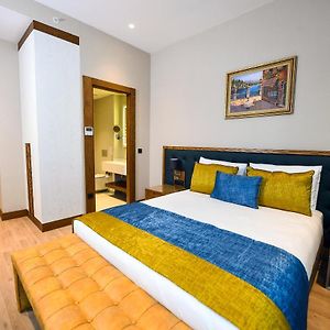 Standaard Kamer